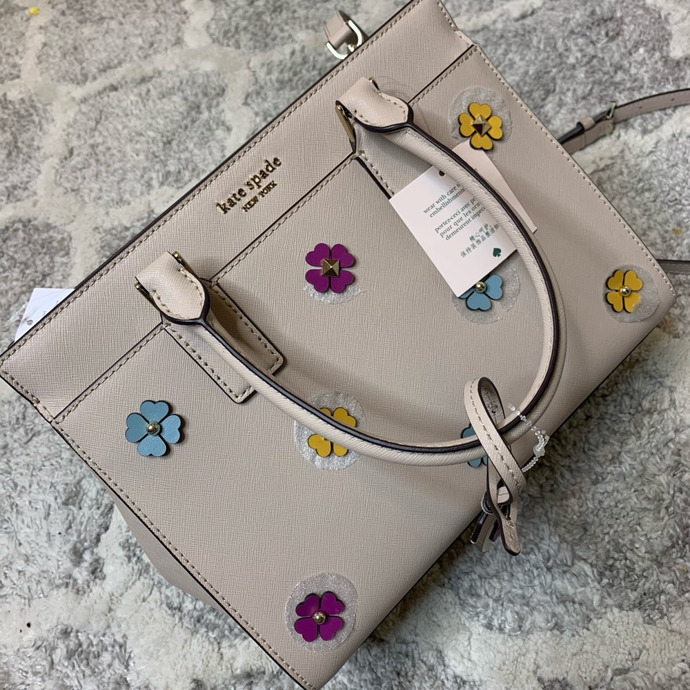 Kate Spade handbag